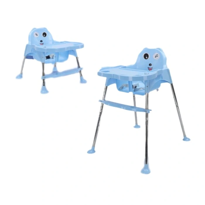 Feeding and Nursing ef_pc_moth0v2525pod00070p in Sri Lanka